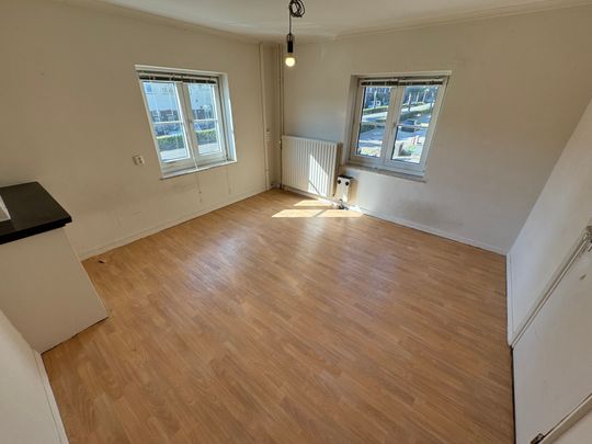 Te huur: Kamer Statensingel 18 3 in Maastricht - Foto 1