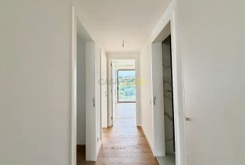 Apartment T3 in Canidelo, Vila Nova de Gaia