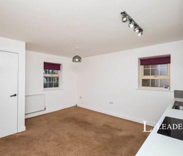 2 bedroom house to rent Penalton Close, Allenton, Derby, Derbyshire... - Photo 6