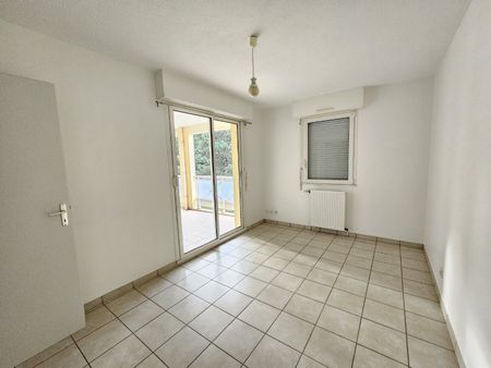 Appartement À Louer 2 Pièces , 51 M² - Photo 4