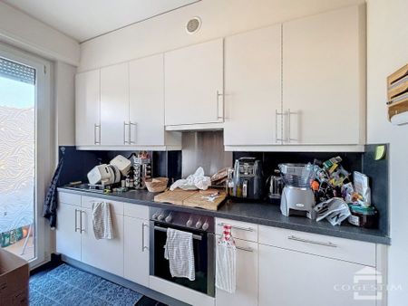 Appartement, 3ème, 1.0 pièce(s), 37 m2 - Foto 2