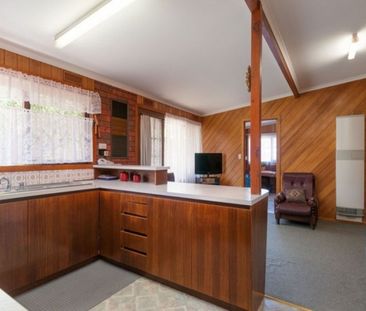25 Kipling Avenue, Mooroolbark - Photo 3