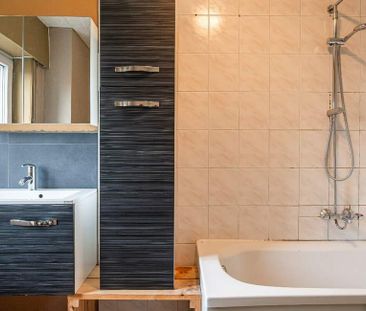 Woning te huur in Lovendegem voor € 1.300 met 2 slaapkamers - Photo 5