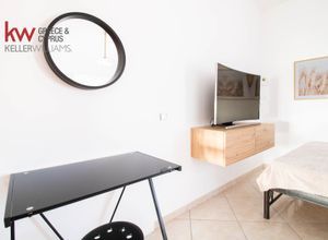 Studio/Γκαρσονιέρα για ενοικίαση - Πάτρα, - Φωτογραφία 2