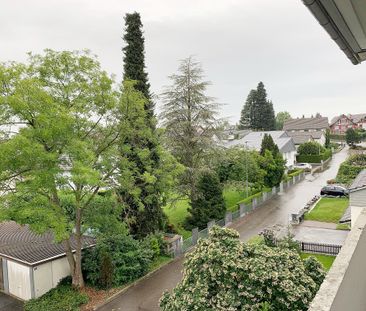 practical family apartment - Photo 3