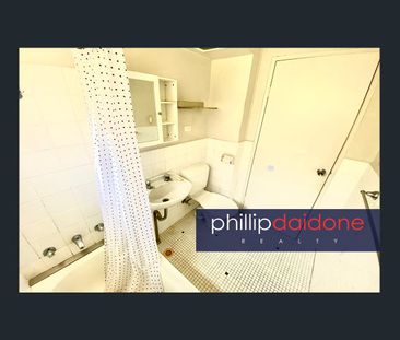 GROUND FLOOR UNIT... - Photo 5