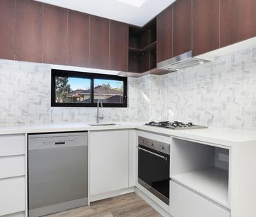 301/35 Fauna Place, Kirrawee NSW 2232 - Apartment For Rent | Domain - Photo 5