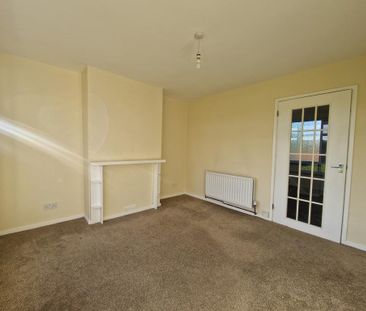 3 bedroom house to rent - Photo 1