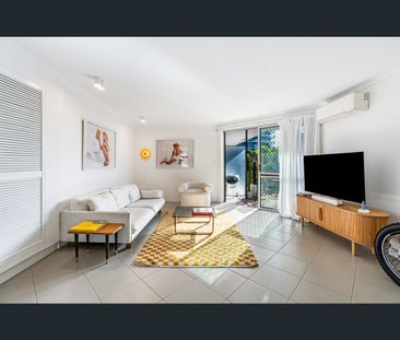 12/1740 Gold Coast Highway, Burleigh Heads, Qld 4220 - Photo 5