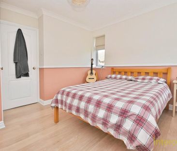 1 bedroom house to rent - Photo 2