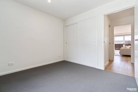 Easy Living in a New, Low Maintenance Home - Photo 4