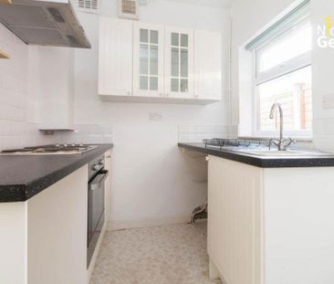 2 bedroom house to rent - Photo 3