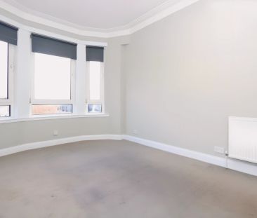 1Bedrooms, 1Bathrooms - Photo 3