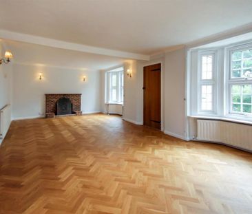 2 bedroom cottage to rent - Photo 6