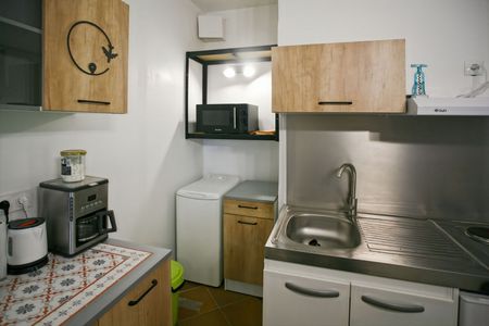 Maison située en campagne - Photo 4