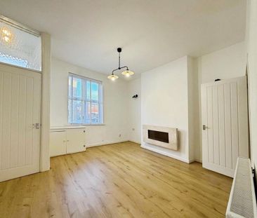 2 bedroom house to rent - Photo 1