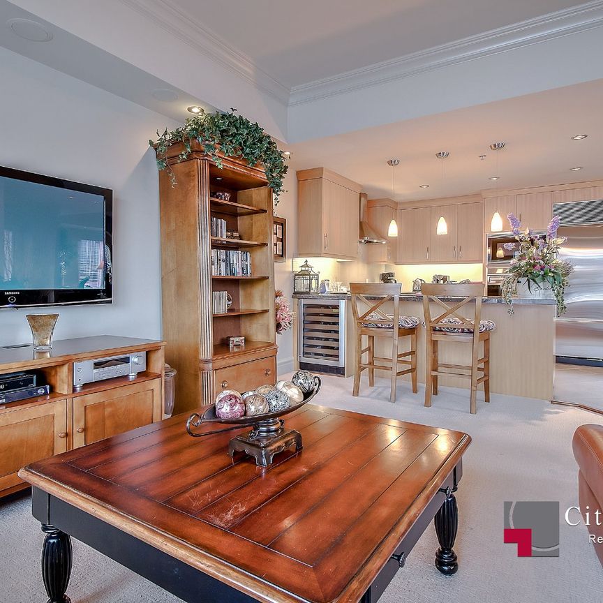 601-600 Princeton Way Sw - Photo 1