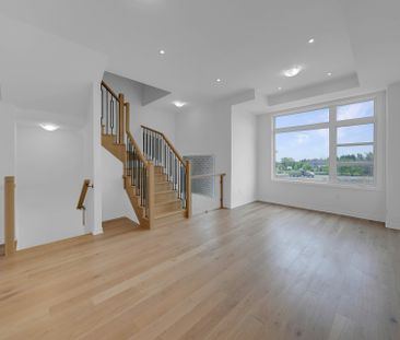 For Lease - 80 Wascana Road, Vaughan, Ontario - Photo 5