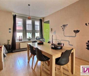 Appartement te huur in Komen voor € 615 met 2 slaapkamers - Foto 1