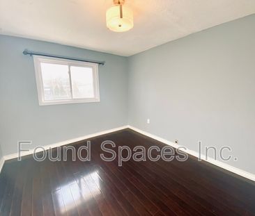 $1,775 / 2 br / 1 ba / 800 sqft 342 Cope st unit 1 - Photo 4