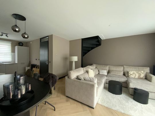 Huis te huur: Krommenieërweg 63 1521 HC Wormerveer - Photo 1