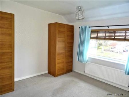 3 bedroom property to rent in St Helens - Photo 3