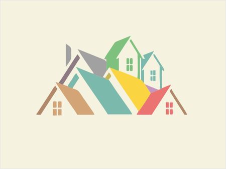 Arad, Alfa - Photo 5