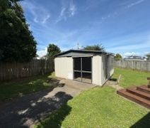 13 Feasegate Street, Manurewa, Auckland - Photo 2