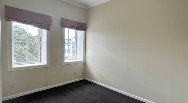 5/2 Constable St - Photo 1