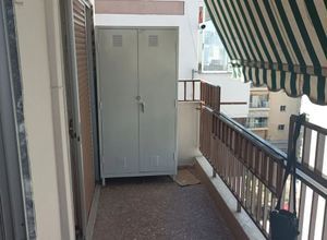 Διαμέρισμα για ενοικίαση - Χαριλάου, - Photo 5
