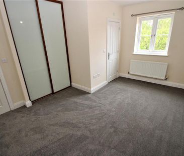 3 bedroom house to rent - Photo 3