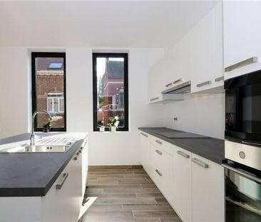 Duplex te huur - Photo 5