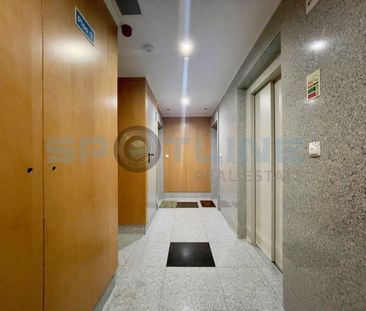 Apartamento T1 em Lisboa - Photo 1