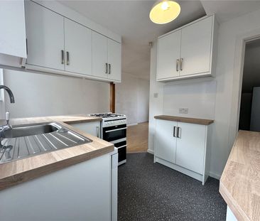 76, Vesper Way, Leeds, West Yorkshire, LS5 3LN - Photo 6