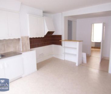 Location appartement 3 pièces de 65.95m² - Photo 4