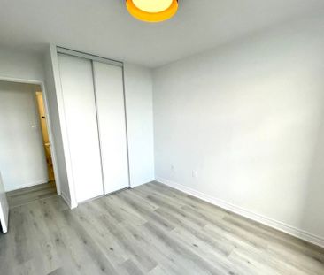 For Lease - 345 Driftwood Avenue Unit# 1109, Toronto, Ontario - Photo 3