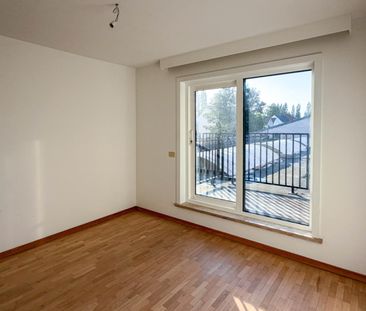 Appartement te huur in Zwijnaarde - foto 4