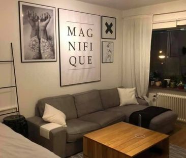 Dalgatan, Södertälje - Photo 5