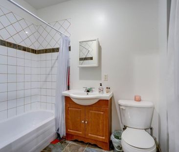 Appartement à louer - Montréal (Ville-Marie) (Centre) Appartement à... - Photo 1