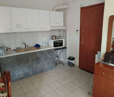Studio/Γκαρσονιέρα για ενοικίαση Παλαιόκαστρο (Ωραιόκαστρο) - Photo 6