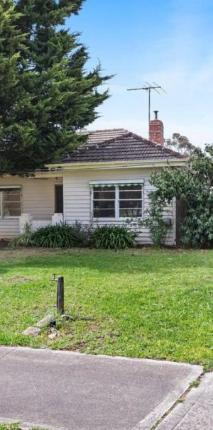 Comfort, Convenience & an Exceptional Backyard - Photo 1