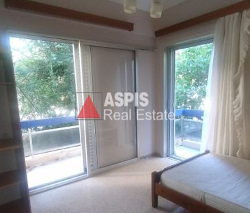 Ενοικίαση κατοικίας, 32 τ.μ., Ραφήνα, 360 € - Photo 1