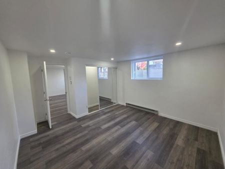 Appartement à louer - Drummondville (Drummondville) - Photo 3