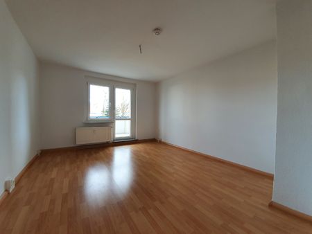 Gochtstraße 26 - Foto 2