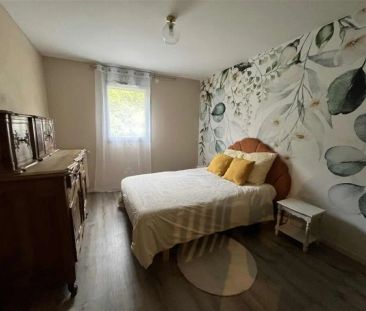 Location appartement 3 pièces - 68m² à La chapelle-sur-erdre (44240) - Photo 5