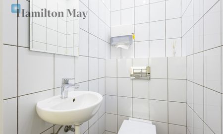 Warszawa, Śródmieście, Nowogrodzka - Фото 3