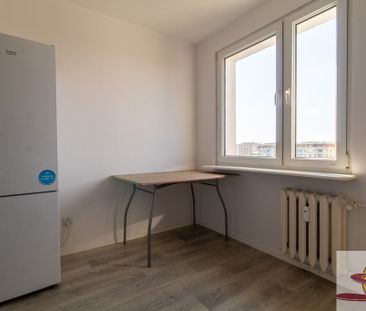 Radom, Oskara Kolberga – zdjęcie 2