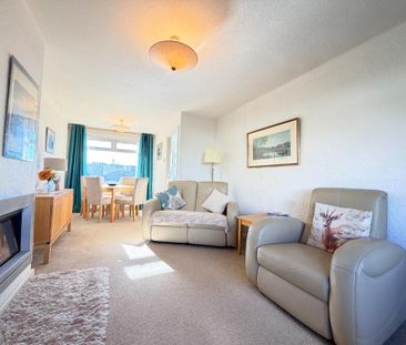 3 bedroom semi-detached house to rent - Photo 3