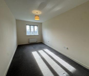 Lindley Avenue, SUTTON-IN-ASHFIELD - Photo 2