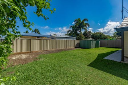 18 Godfreys Ave, Bli Bli, QLD 4560 - Photo 3